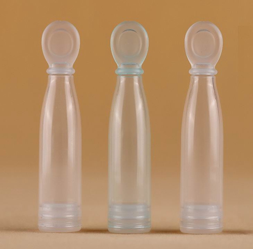 essence liquid vials double moudle bowling ball vials 02